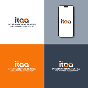 Logo Design by Royco for this project | Design: #32593618