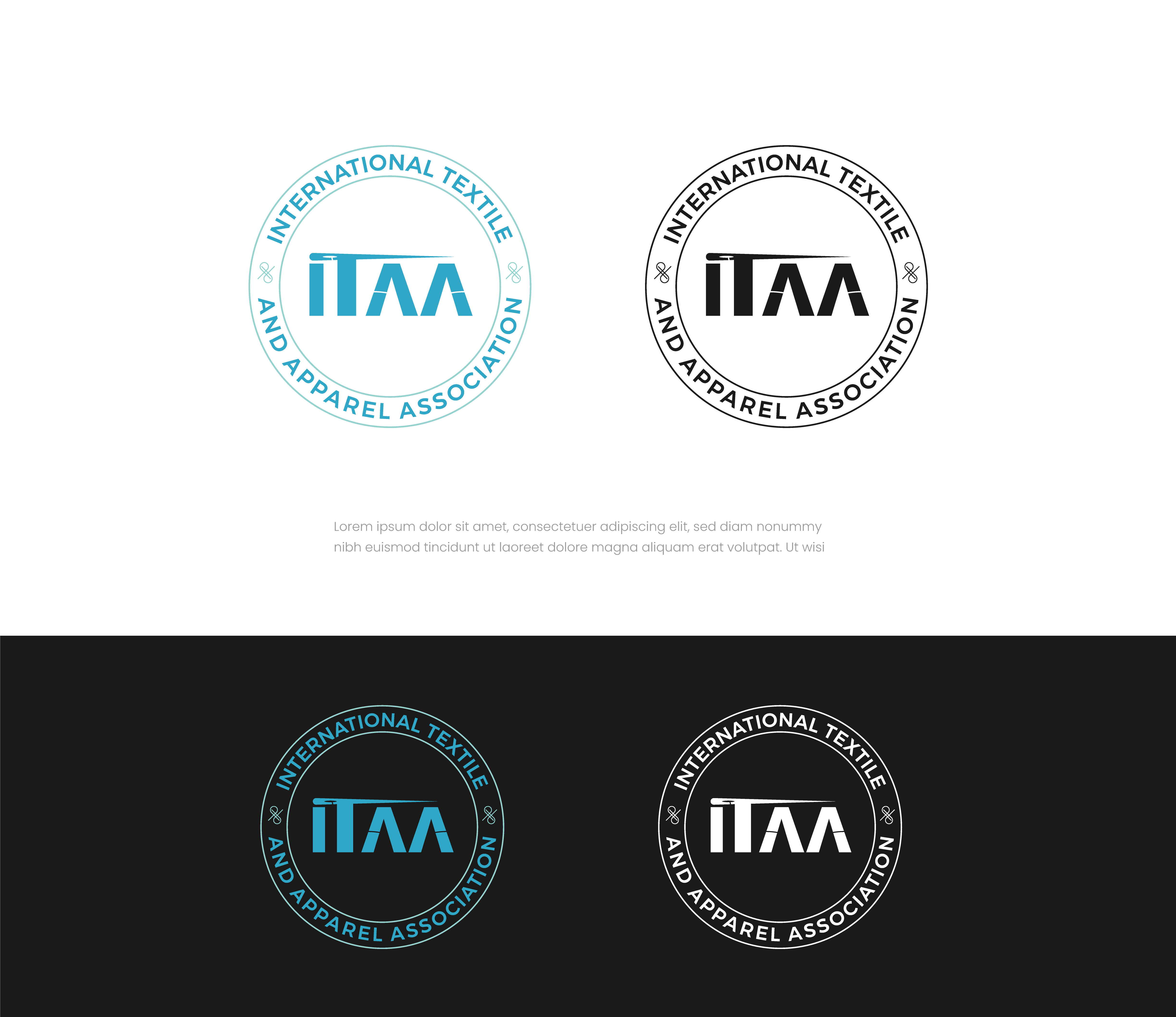 Design de Logo par AH creatives pour ce projet | Design #32619683