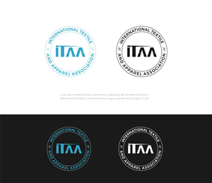 Logo Design by AH creatives