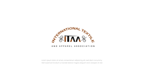Logo Design by AH creatives for this project | Design: #32619708