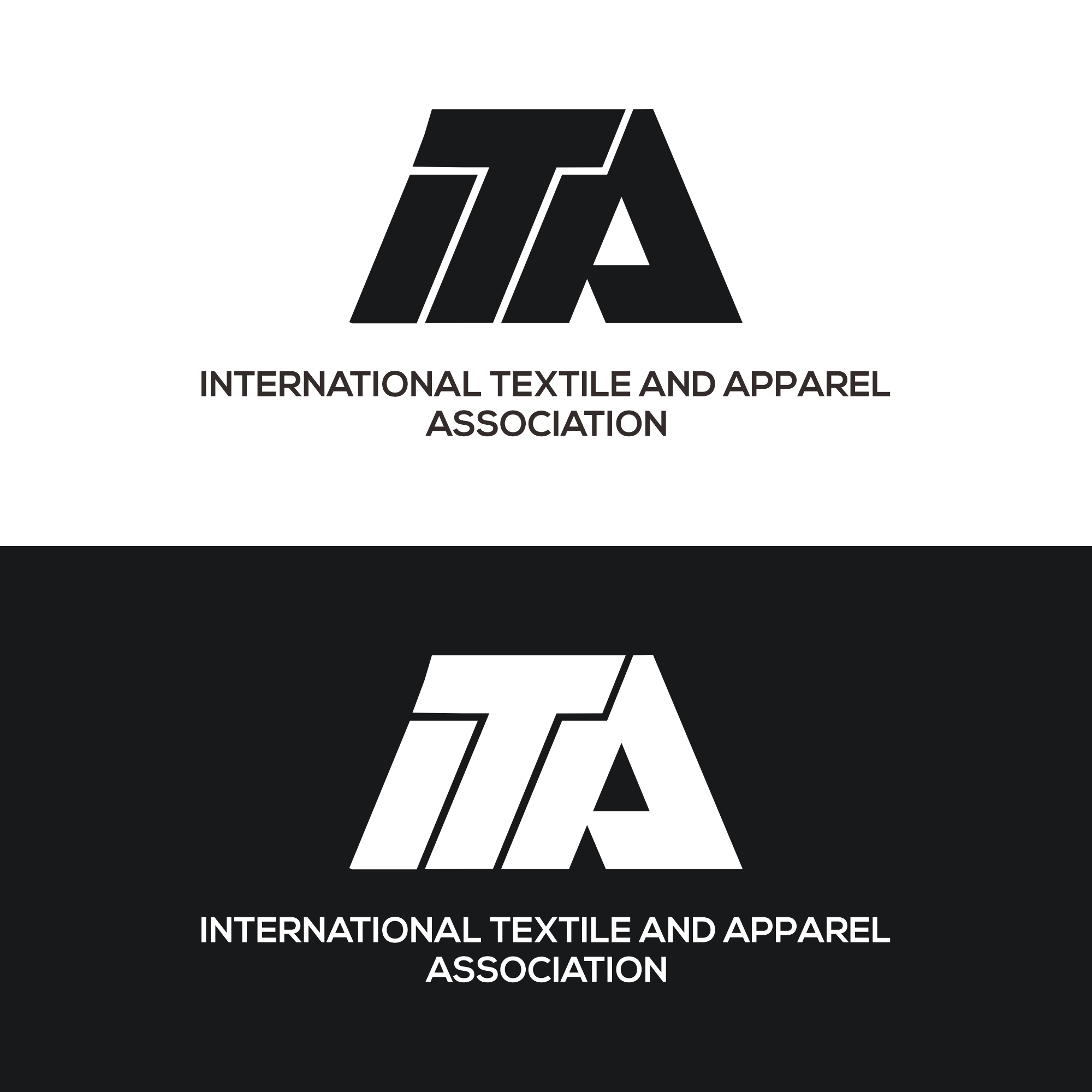 Logo Design by Dita afiyanti for this project | Design #32584088