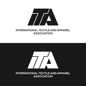 Logo Design by Dita afiyanti
