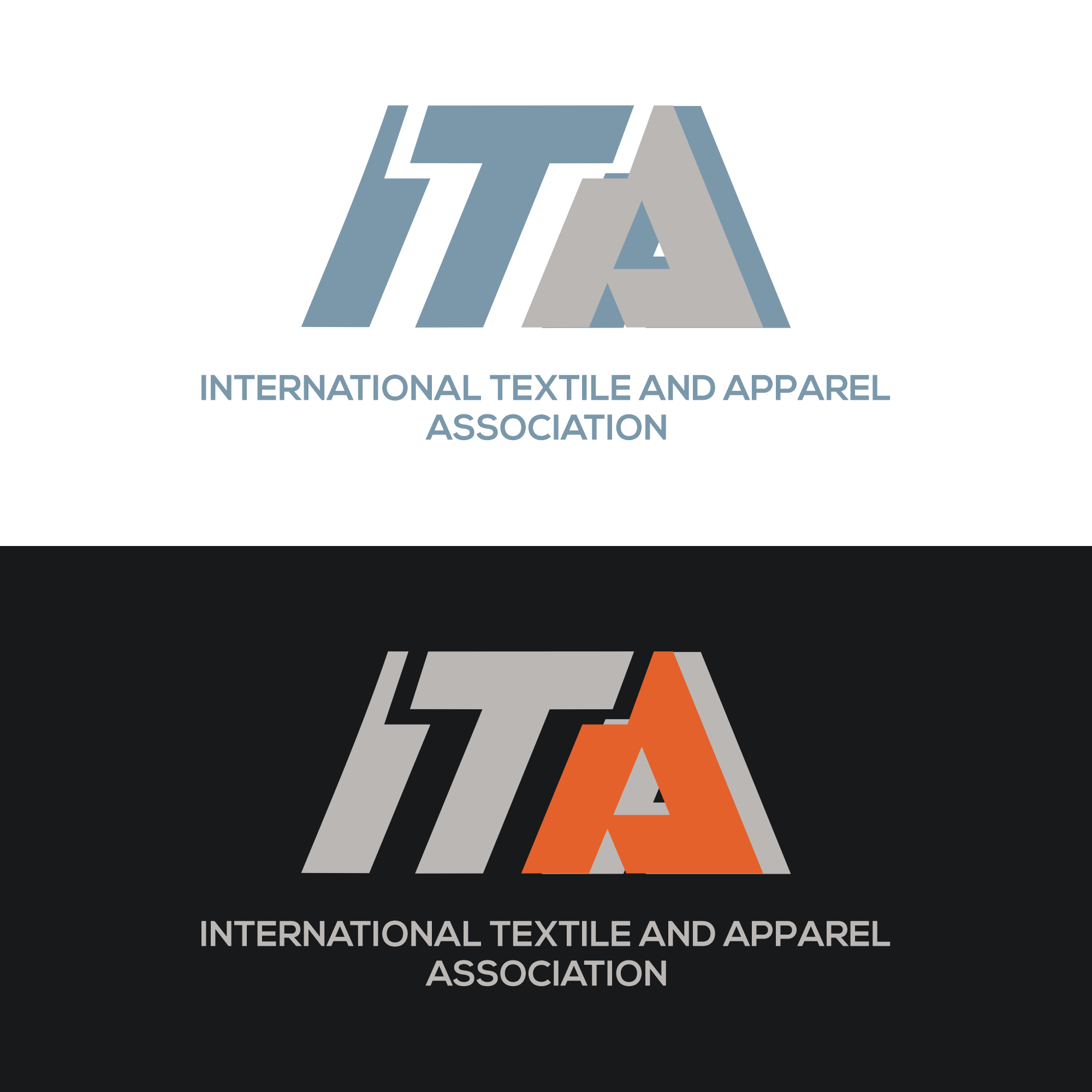 Logo Design by Dita afiyanti for this project | Design #32591338