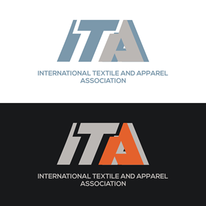 Logo Design by Dita afiyanti for this project | Design: #32591338