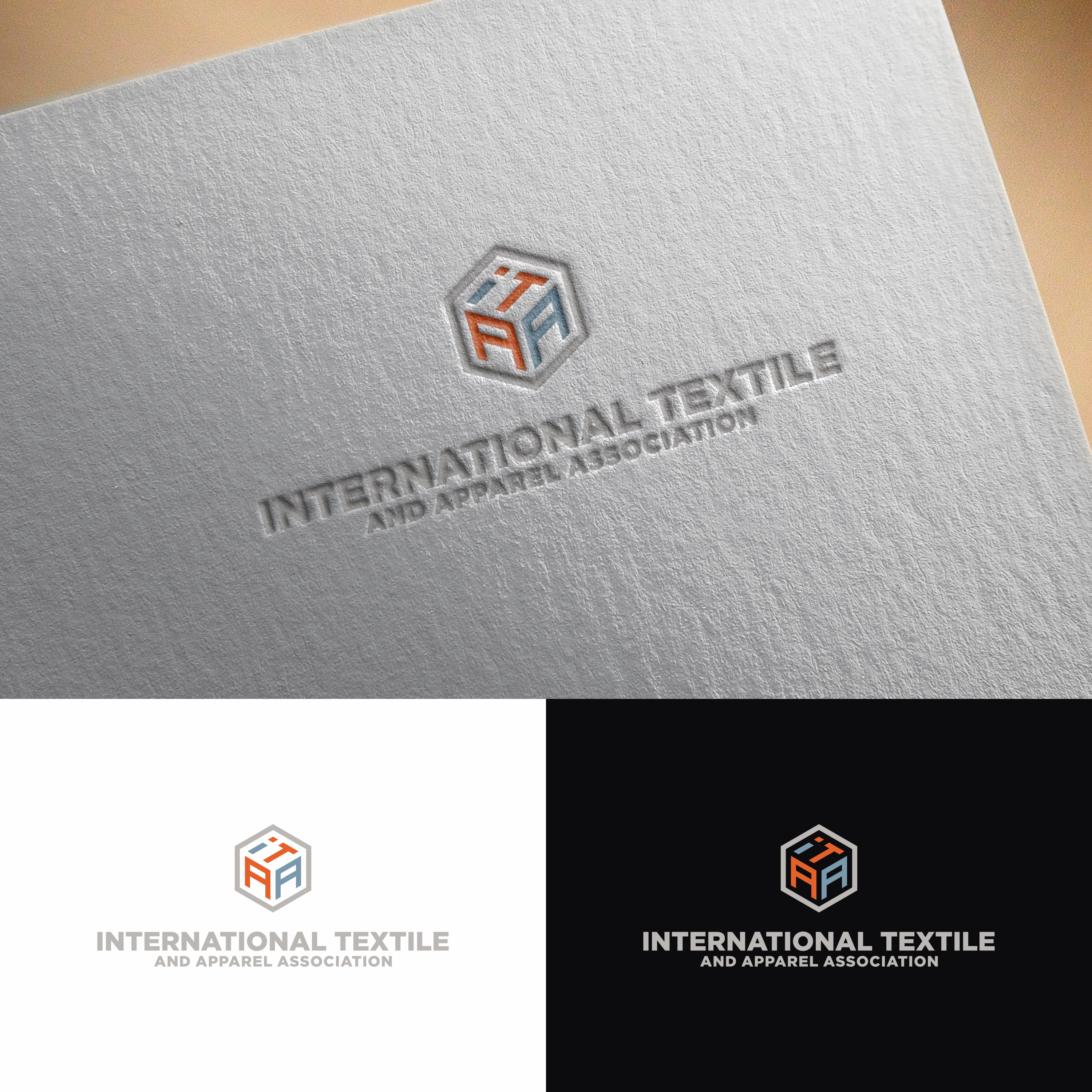 Logo-Design von Dylan Z.R für dieses Projekt | Design #32589753