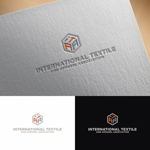 Logo Design by Dylan Z.R for this project | Design: #32589753