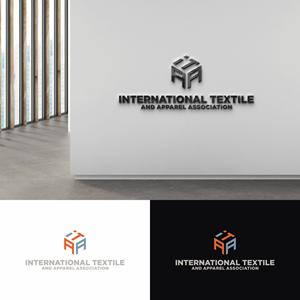Logo Design by Dylan Z.R for this project | Design: #32589762