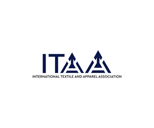 Diseño de Logo por kalongg langgeng jaya para este proyecto | Diseño: #32585374