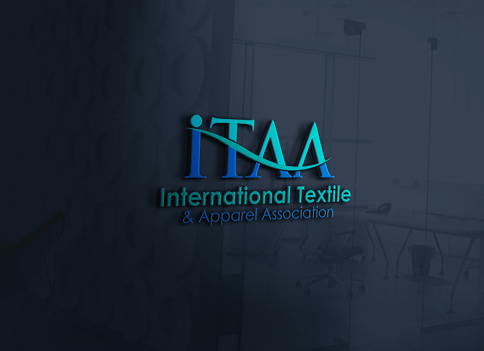 Logo Design by Pilot_DesignR™ for this project | Design #32593493