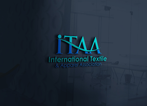 Logo Design by Pilot_DesignR™ for this project | Design: #32593493