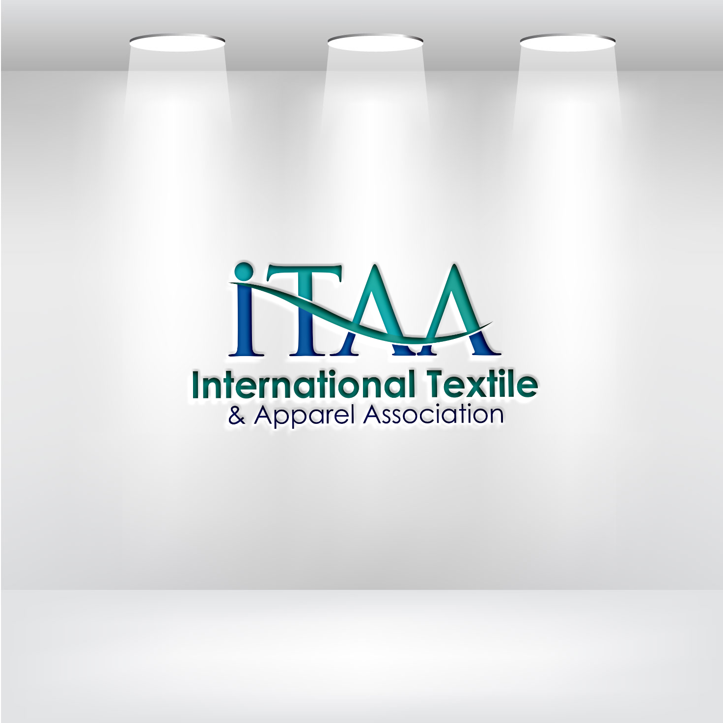 Diseño de Logo por Pilot_DesignR™ para este proyecto | Diseño #32593494