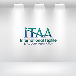 Logo Design by Pilot_DesignR™ for this project | Design: #32593494