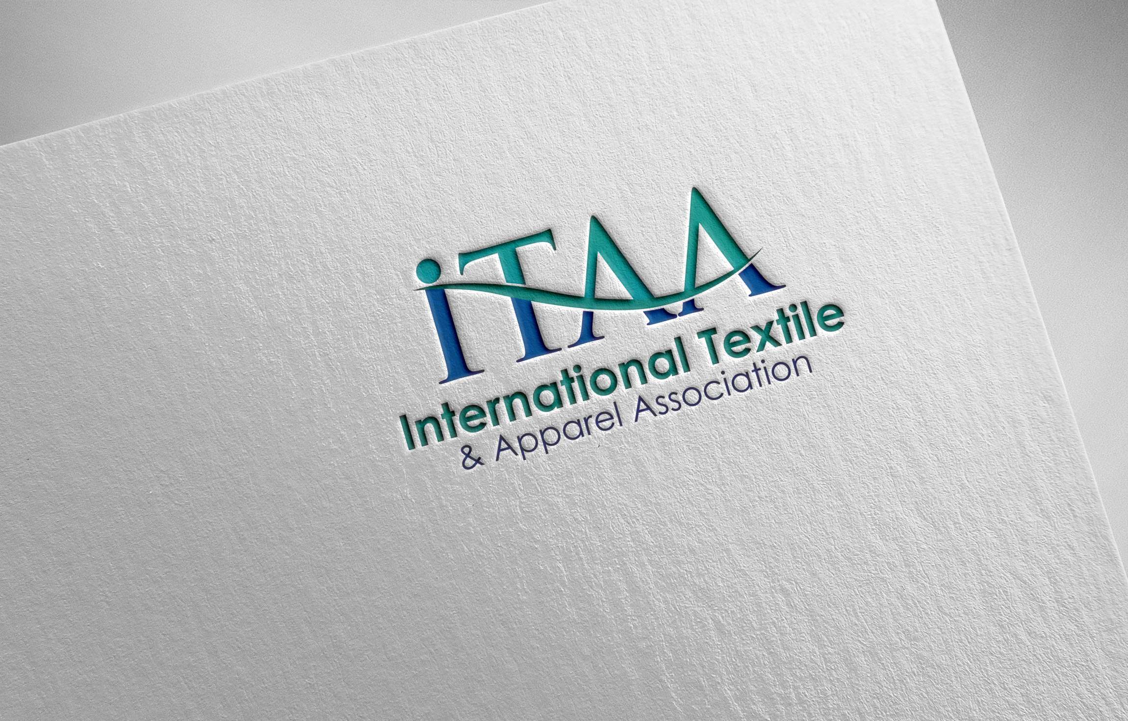 Diseño de Logo por Pilot_DesignR™ para este proyecto | Diseño #32593495