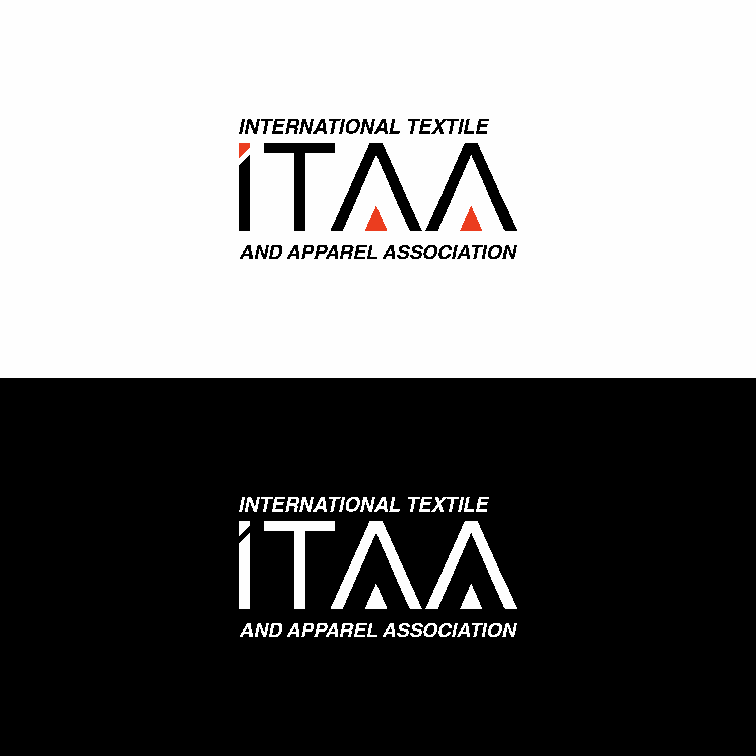 Logo Design by oke  bendol for this project | Design #32587482