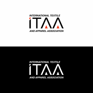 Logo Design by oke  bendol for this project | Design: #32587482