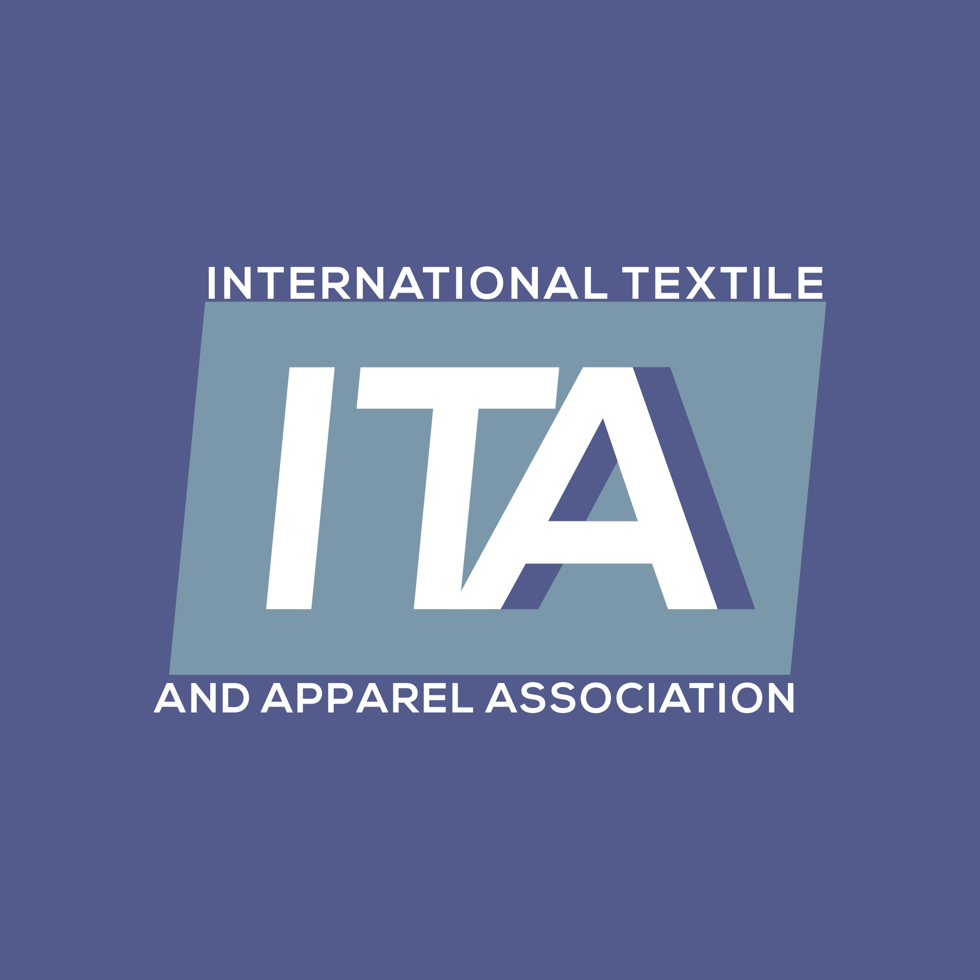 Diseño de Logo por Dita Ta para este proyecto | Diseño #32612520