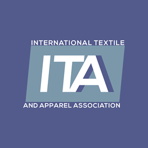 Logo Design by Dita Ta for this project | Design: #32612520