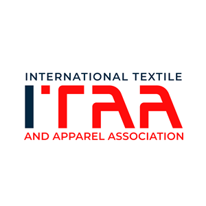 Diseño de Logo por mahfuz1450r para este proyecto | Diseño: #32594924