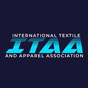 Diseño de Logo por mahfuz1450r para este proyecto | Diseño: #32616259