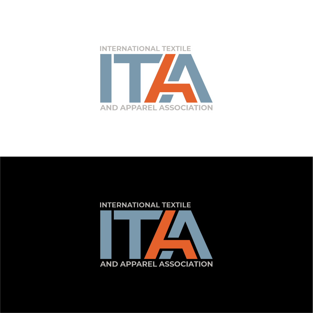 Logo Design by Dedi Saputra 2 for this project | Design #32587564