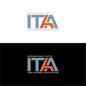 Logo Design by Dedi Saputra 2 for this project | Design: #32587564