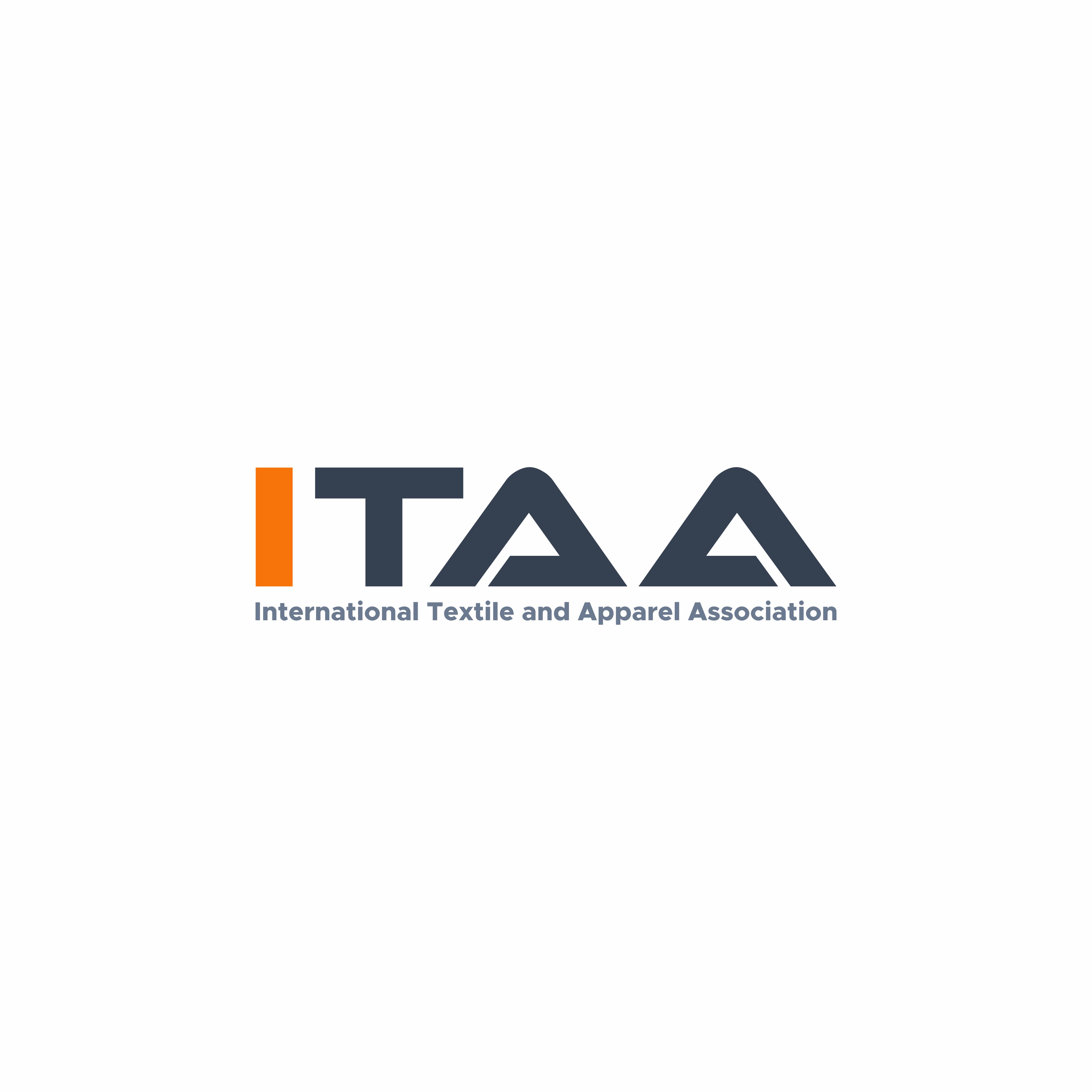 Logo Design by RAZQ for this project | Design #32631657