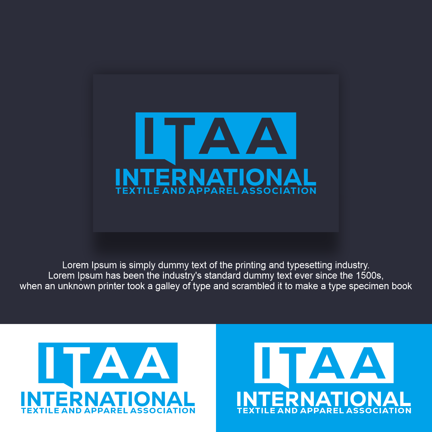 Logo-Design von Abigaill_design für dieses Projekt | Design #32594965