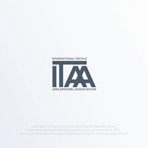 Logo Design by tim jago for this project | Design: #32592214