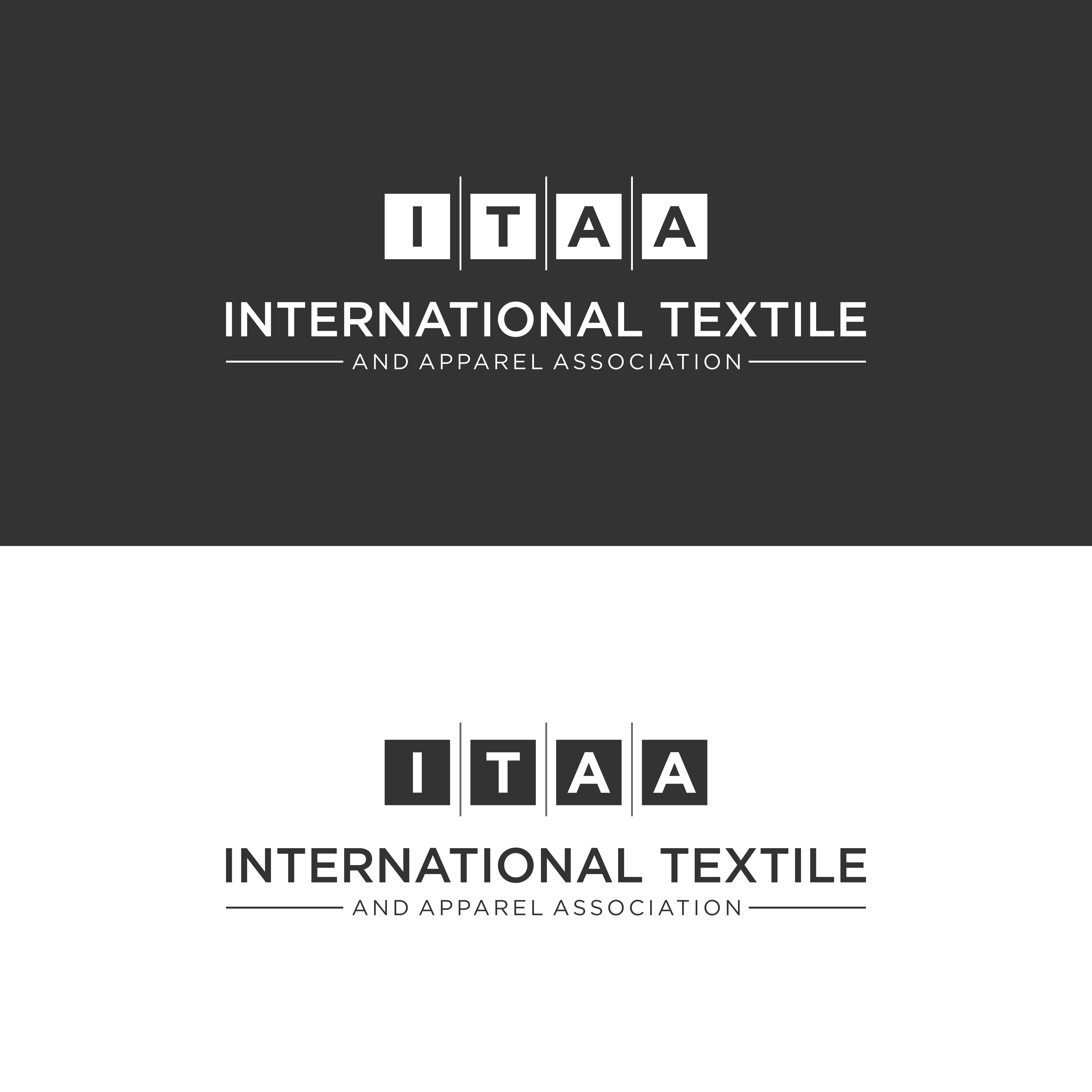 Logo Design by techlogi for this project | Design #32630573