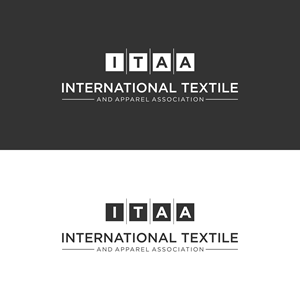 Logo Design by techlogi for this project | Design: #32630573