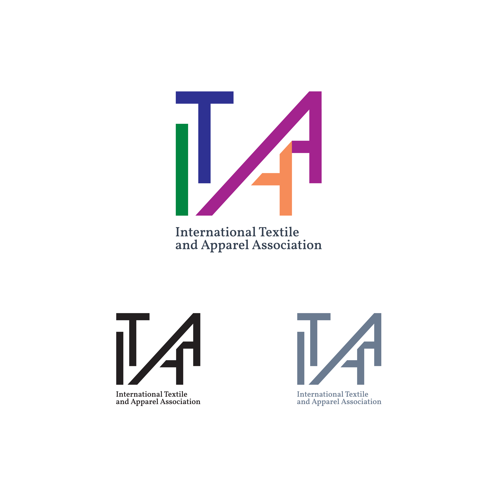 Logo Design by tavi for this project | Design #32598029