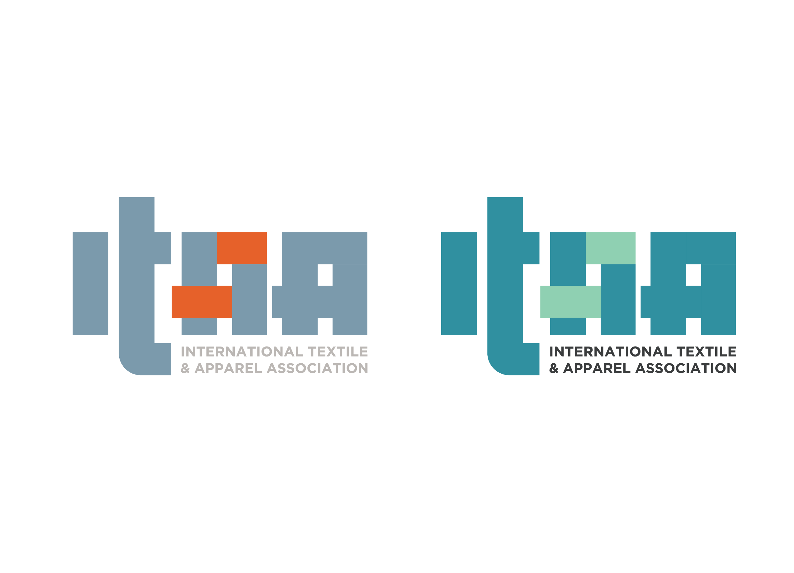 Logo Design by Grafactory for this project | Design #32602356