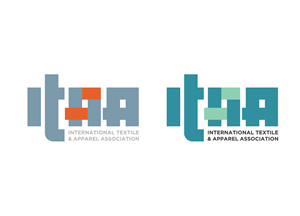 Design de Logo par Grafactory pour ce projet | Design : #32602356