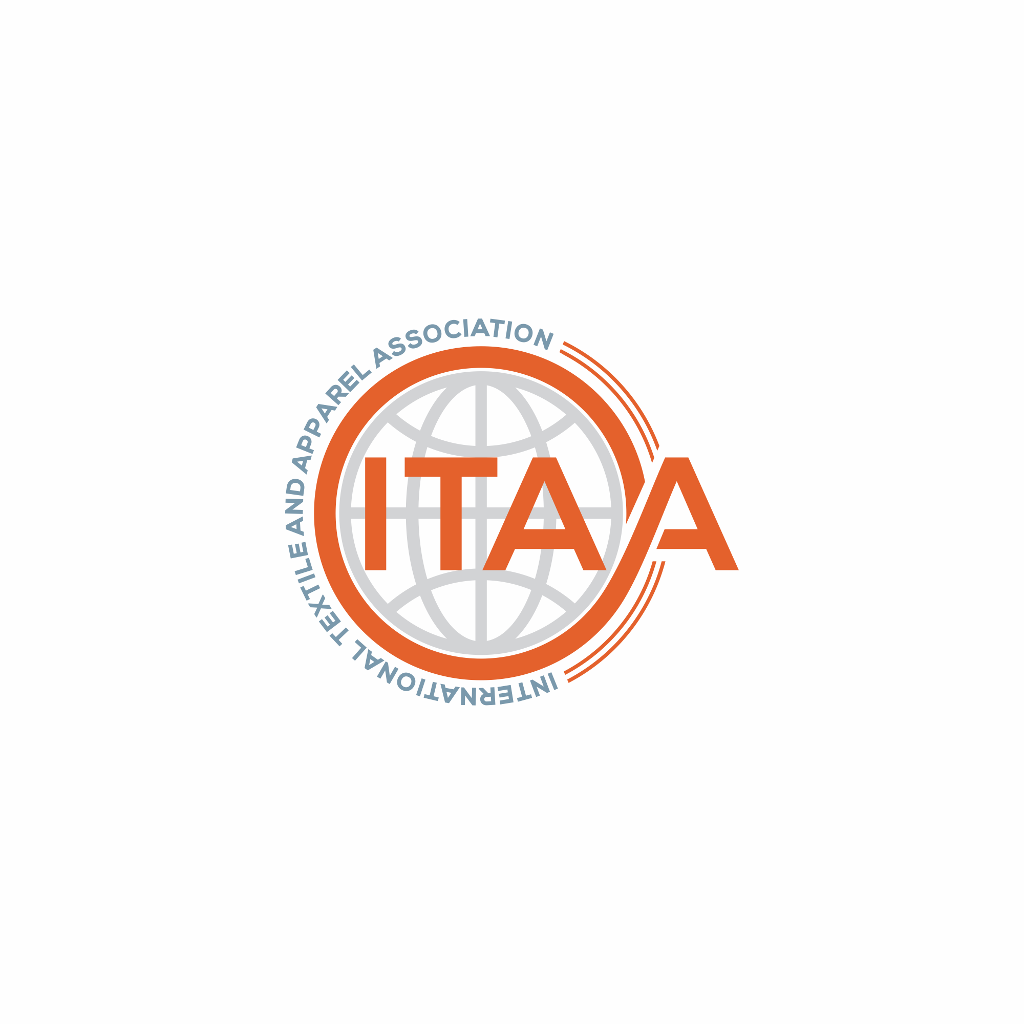 Diseño de Logo por setan cell para este proyecto | Diseño #32617565