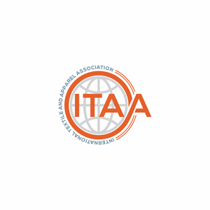 Diseño de Logo por setan cell para este proyecto | Diseño: #32617565