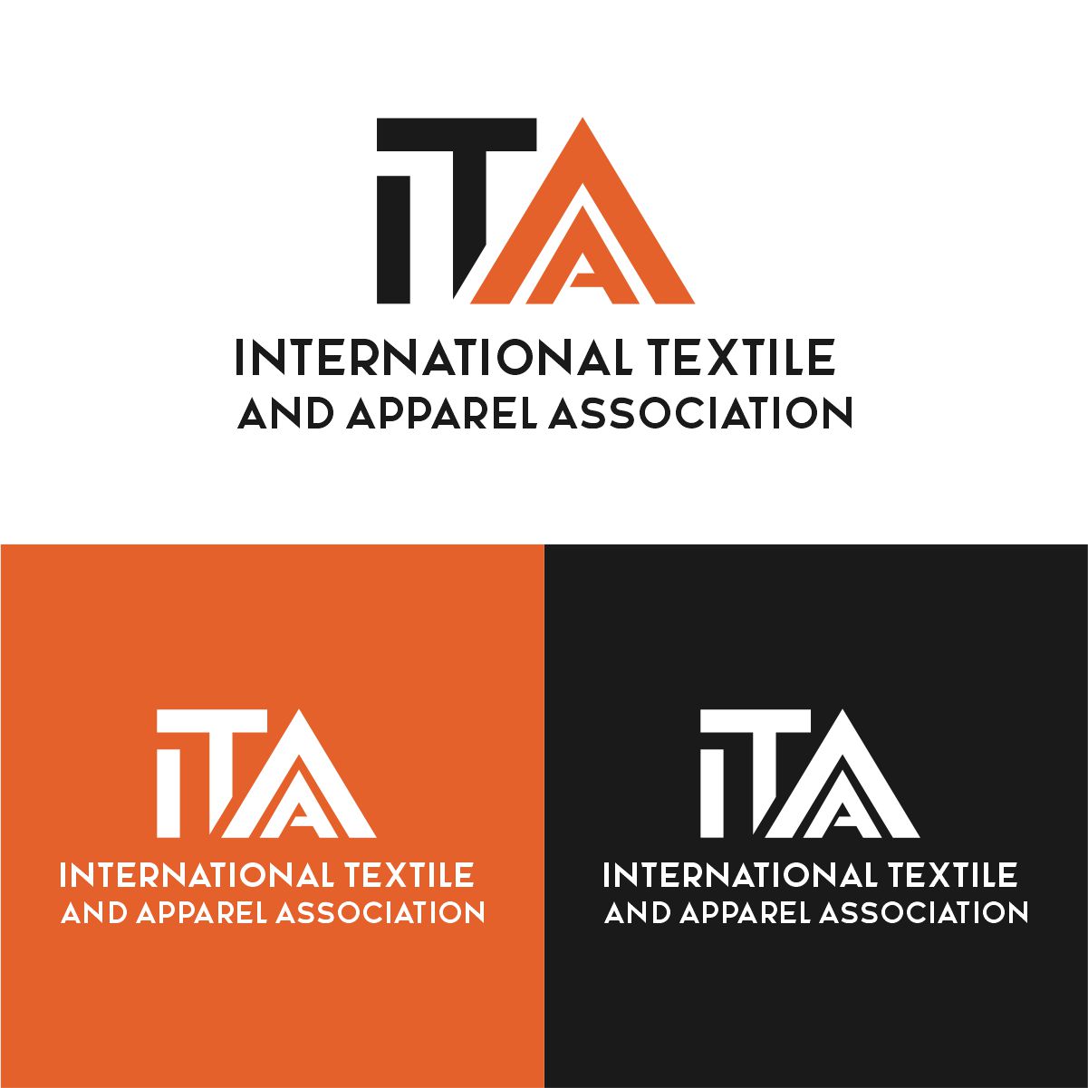 Logo Design by creative.bugs for this project | Design #32589565