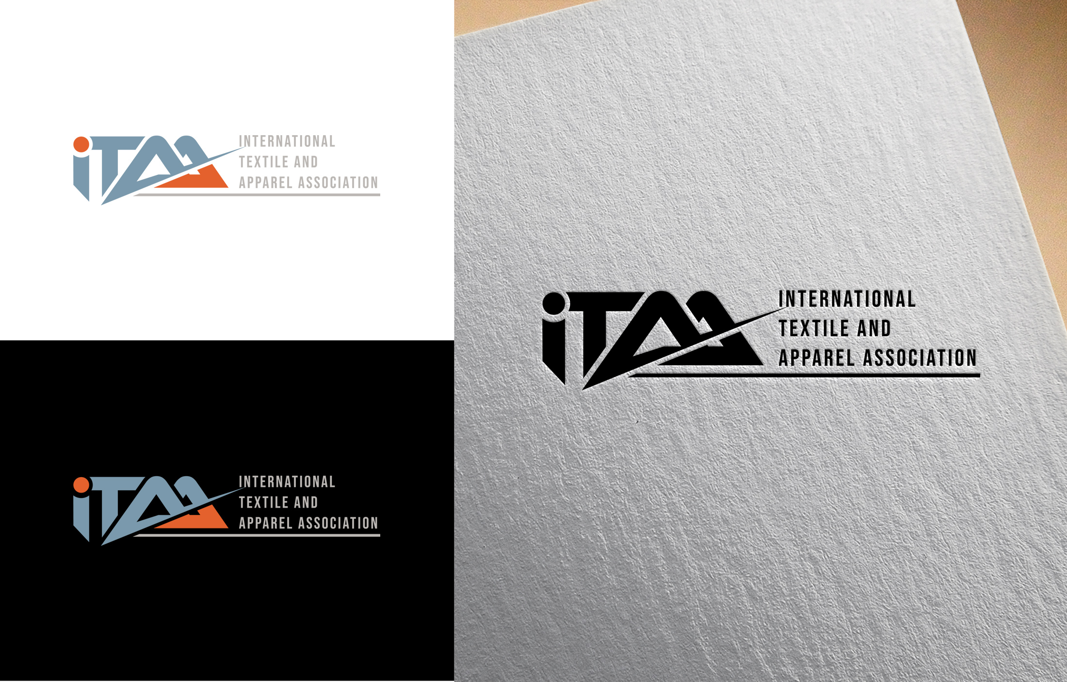 Design de Logo par SL Designer pour ce projet | Design #32583400