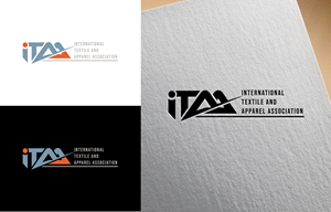 Design de Logo par SL Designer pour ce projet | Design : #32583400