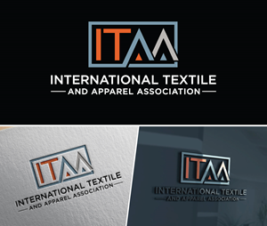 Design de Logo par Atec pour ce projet | Design : #32584028