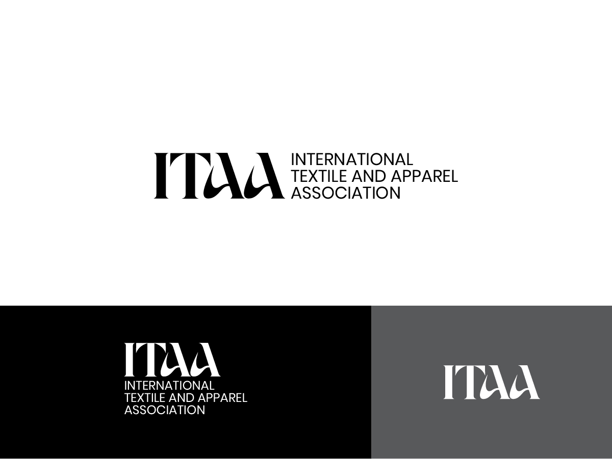 Diseño de Logo por Owltive para este proyecto | Diseño #32583956