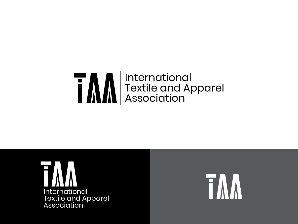 Logo Design by Owltive for this project | Design #32583957