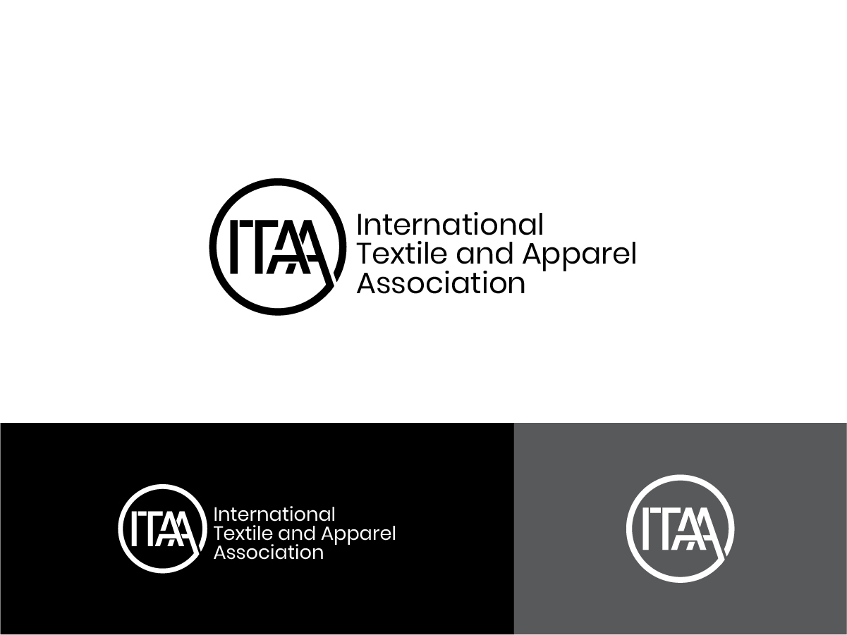 Diseño de Logo por Owltive para este proyecto | Diseño #32583958