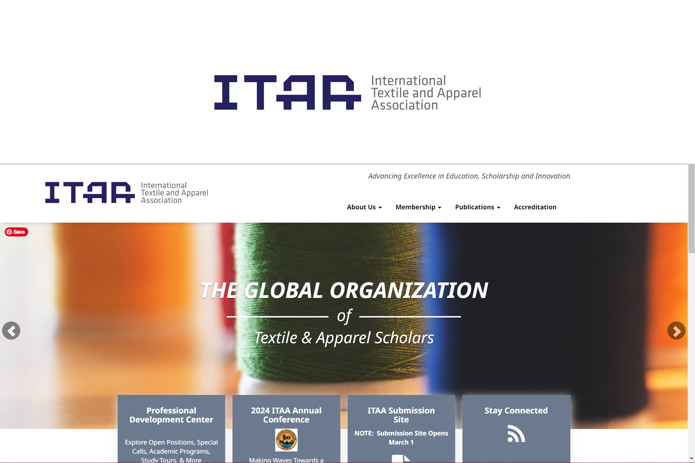 Logo Design by vramar.roy for this project | Design #32583887