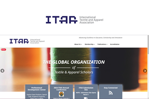 Logo Design by vramar.roy for this project | Design: #32583887