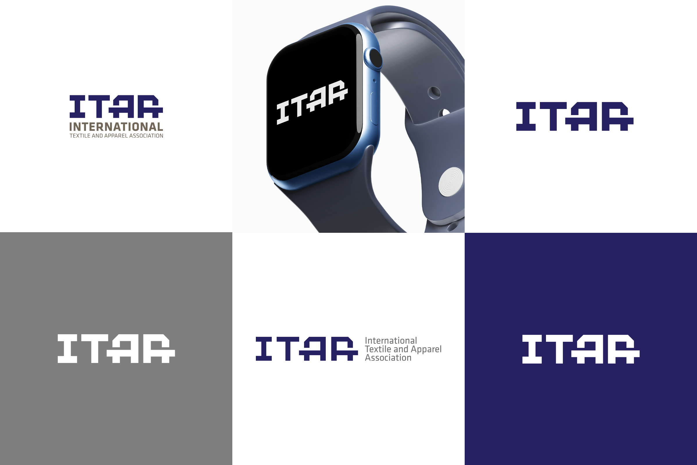 Diseño de Logo por vramar.roy para este proyecto | Diseño #32583999