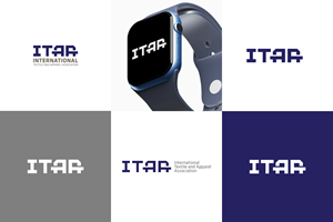 Logo Design by vramar.roy for this project | Design: #32583999