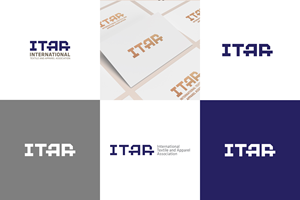 Logo Design by vramar.roy for this project | Design: #32584016