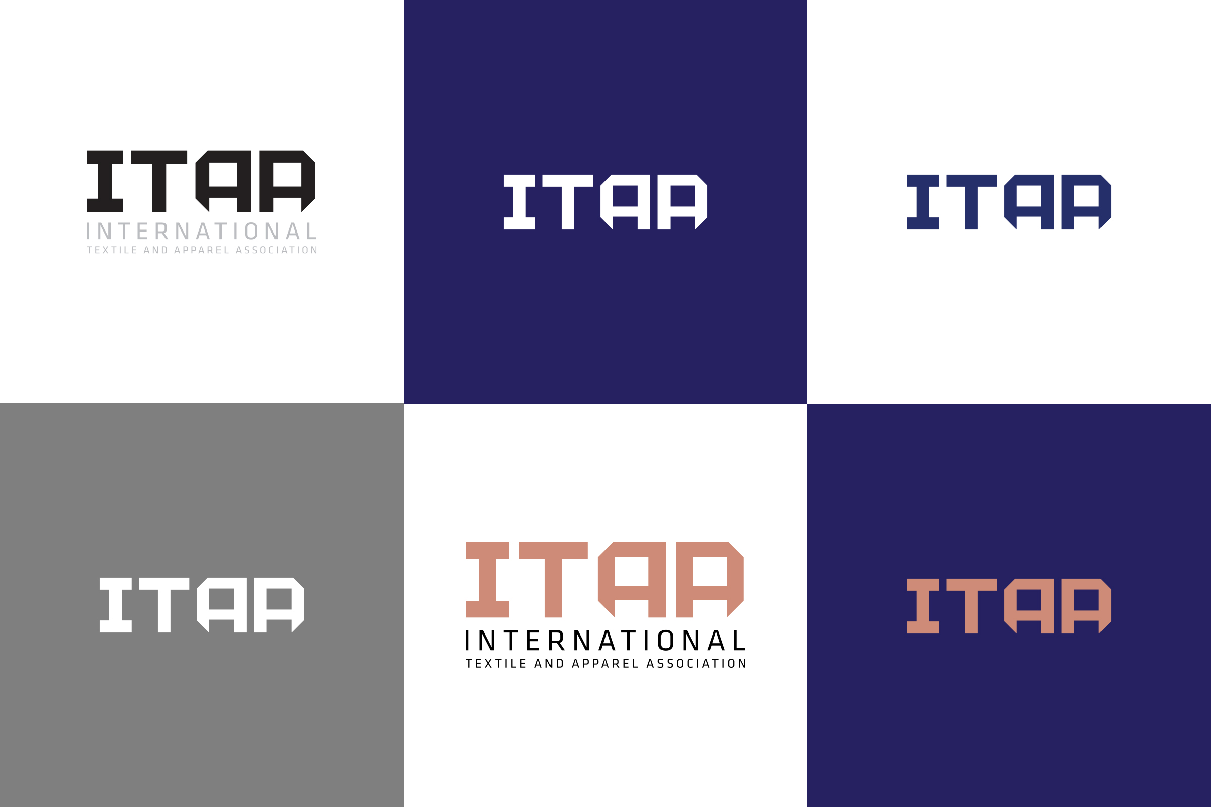 Design de Logo par vramar.roy pour ce projet | Design #32584151