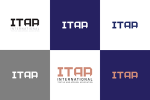 Logo Design by vramar.roy for this project | Design: #32584151