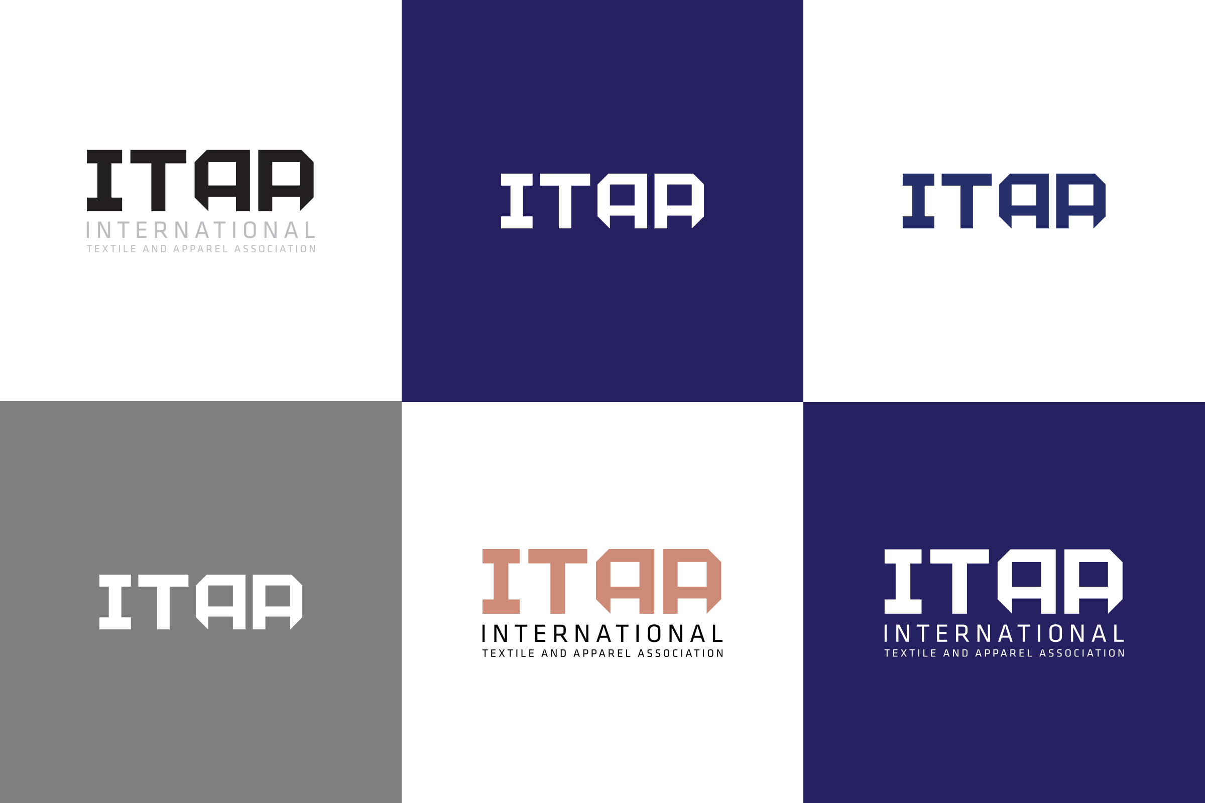 Design de Logo par vramar.roy pour ce projet | Design #32584195